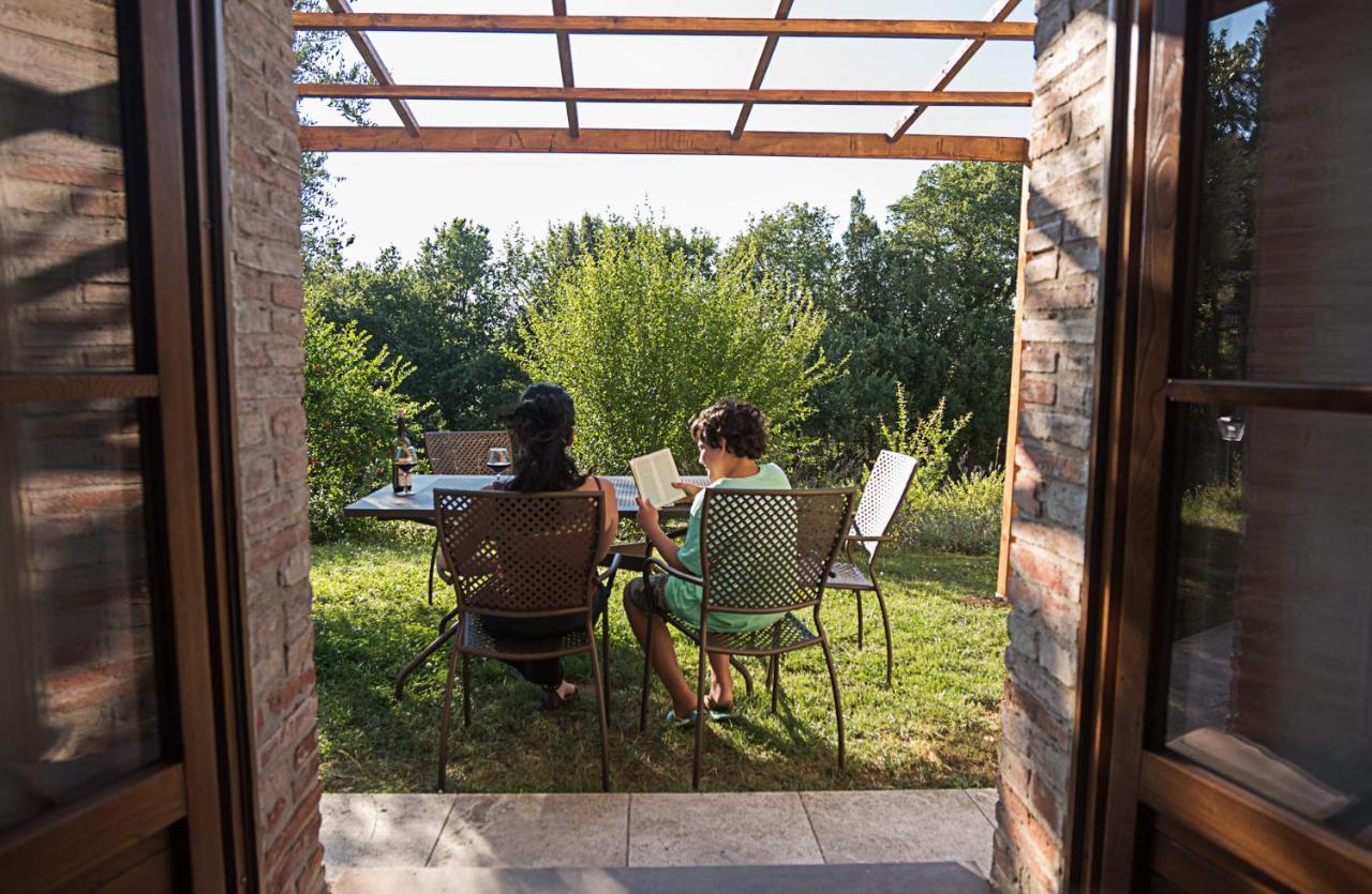 Hébergement de vacances Falesta