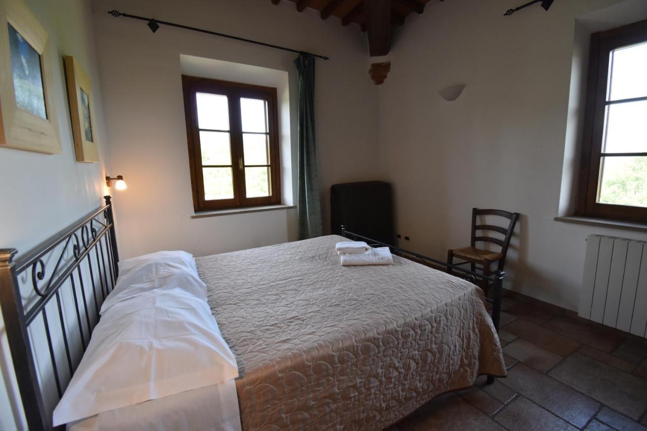 Falesta Casole dʼElsa